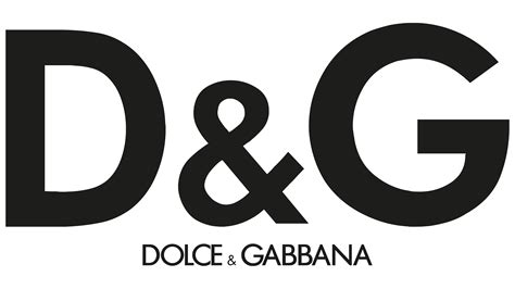 dolce and gabbana brands.